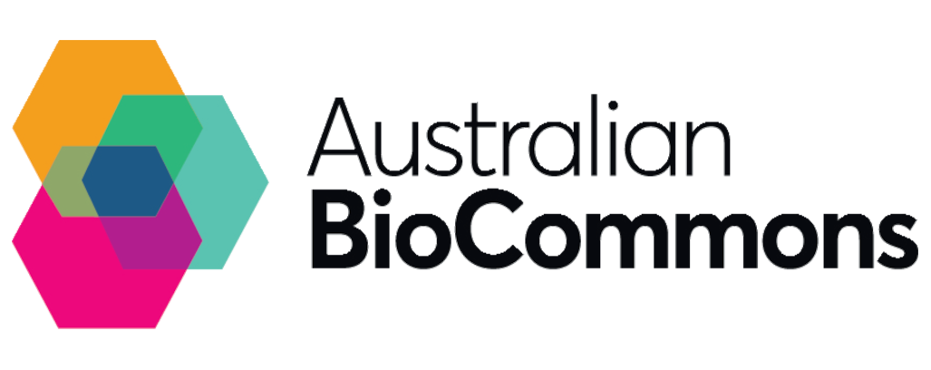Australian Biocommons